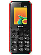 Best available price of Celkon C619 in Malaysia