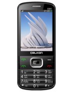 Best available price of Celkon C64 in Malaysia