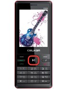 Best available price of Celkon C669 in Malaysia