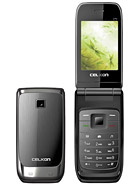 Best available price of Celkon C70 in Malaysia