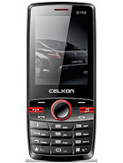 Best available price of Celkon C705 in Malaysia