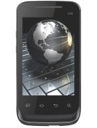 Best available price of Celkon C7070 in Malaysia