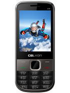 Best available price of Celkon C74 in Malaysia