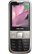 Best available price of Celkon C747 in Malaysia