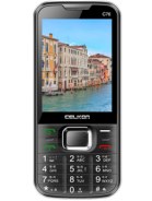 Best available price of Celkon C76 in Malaysia