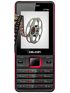 Best available price of Celkon C770N in Malaysia