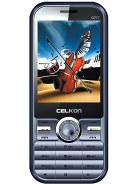Best available price of Celkon C777 in Malaysia