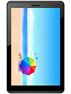 Best available price of Celkon C820 in Malaysia