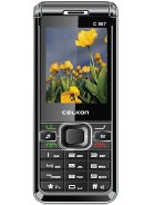 Best available price of Celkon C867 in Malaysia