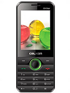 Best available price of Celkon C9 Star in Malaysia