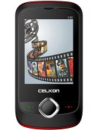 Best available price of Celkon C90 in Malaysia