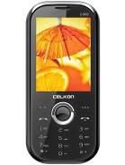 Best available price of Celkon C909 in Malaysia