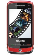 Best available price of Celkon C99 in Malaysia