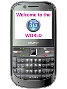 Best available price of Celkon C999 in Malaysia