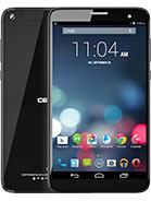 Best available price of Celkon Xion s CT695 in Malaysia
