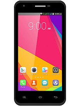 Best available price of Celkon Q452 in Malaysia