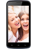 Best available price of Celkon Q519 in Malaysia
