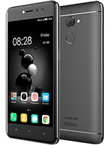 Best available price of Coolpad Conjr in Malaysia