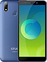 Best available price of Coolpad Cool 2 in Malaysia