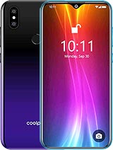 Best available price of Coolpad Cool 5 in Malaysia