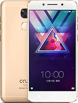 Best available price of Coolpad Cool S1 in Malaysia