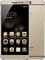 Best available price of Coolpad Max in Malaysia