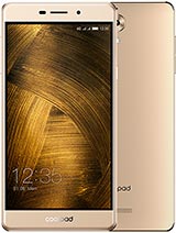 Best available price of Coolpad Modena 2 in Malaysia