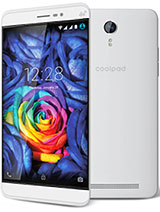 Best available price of Coolpad Porto S in Malaysia