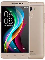 Best available price of Coolpad Shine in Malaysia