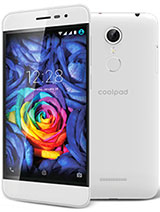 Best available price of Coolpad Torino S in Malaysia
