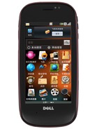 Best available price of Dell Mini 3i in Malaysia