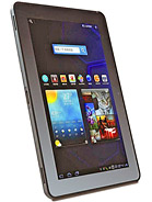 Best available price of Dell Streak 10 Pro in Malaysia