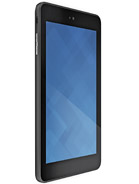 Best available price of Dell Venue 7 in Malaysia