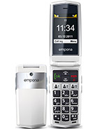 Best available price of Emporia Click Plus in Malaysia