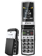 Best available price of Emporia Click in Malaysia