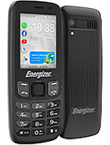 Best available price of Energizer E242s in Malaysia