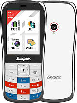 Best available price of Energizer E284S in Malaysia