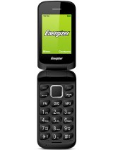 Best available price of Energizer Energy E20 in Malaysia