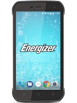 Best available price of Energizer Energy E520 LTE in Malaysia