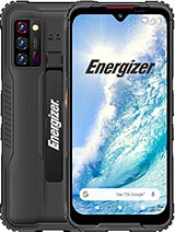 Best available price of Energizer Hard Case G5 in Malaysia