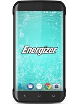 Best available price of Energizer Hardcase H550S in Malaysia