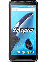 Best available price of Energizer Hardcase H570S in Malaysia