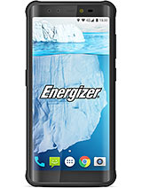 Best available price of Energizer Hardcase H591S in Malaysia