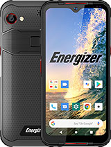 Best available price of Energizer Hardcase H620S in Malaysia