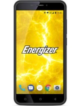 Best available price of Energizer Power Max P550S in Malaysia