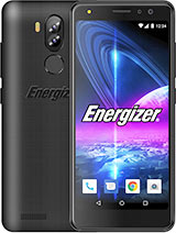 Best available price of Energizer Power Max P490 in Malaysia