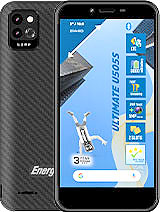 Best available price of Energizer Ultimate U505s in Malaysia