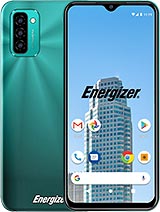 Best available price of Energizer U680S in Malaysia