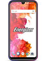 Best available price of Energizer Ultimate U570S in Malaysia