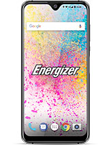 Best available price of Energizer Ultimate U620S in Malaysia
